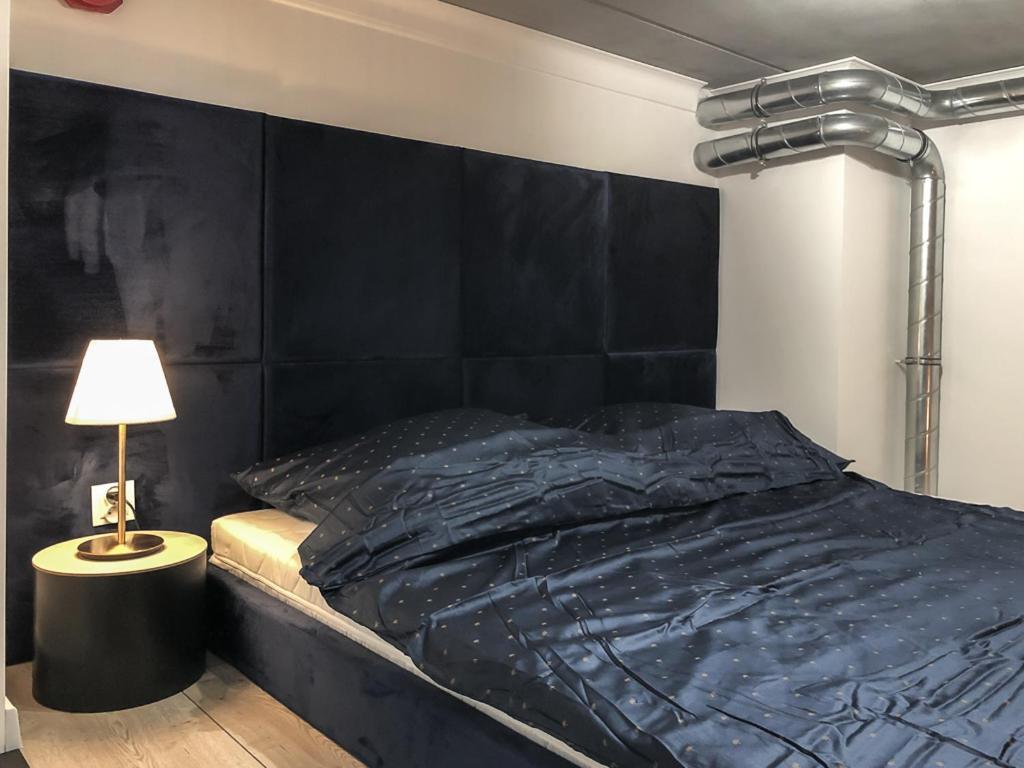 ורוצלב Airport Apartment מראה חיצוני תמונה