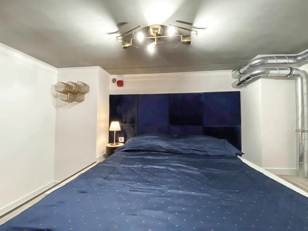 ורוצלב Airport Apartment מראה חיצוני תמונה